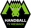 Handball TV Miesbach